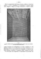 giornale/TO00191180/1917/unico/00000495