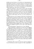 giornale/TO00191180/1917/unico/00000496