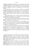 giornale/TO00191180/1917/unico/00000499