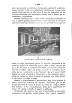 giornale/TO00191180/1917/unico/00000500