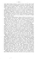 giornale/TO00191180/1917/unico/00000501