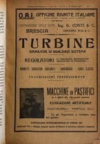 giornale/TO00191180/1917/unico/00000503