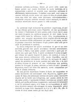 giornale/TO00191180/1917/unico/00000506