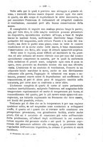 giornale/TO00191180/1917/unico/00000507