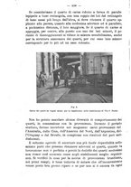 giornale/TO00191180/1917/unico/00000508