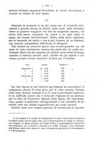 giornale/TO00191180/1917/unico/00000509