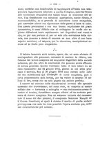 giornale/TO00191180/1917/unico/00000512