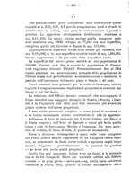 giornale/TO00191180/1917/unico/00000516