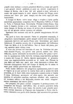 giornale/TO00191180/1917/unico/00000517