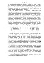 giornale/TO00191180/1917/unico/00000518