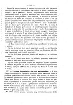 giornale/TO00191180/1917/unico/00000519