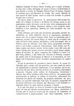 giornale/TO00191180/1917/unico/00000520