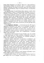 giornale/TO00191180/1917/unico/00000521