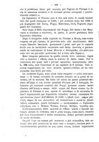 giornale/TO00191180/1917/unico/00000522