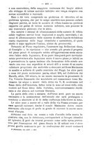 giornale/TO00191180/1917/unico/00000523