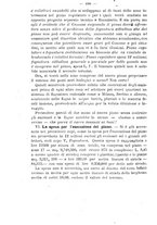 giornale/TO00191180/1917/unico/00000524