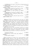 giornale/TO00191180/1917/unico/00000525