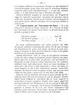 giornale/TO00191180/1917/unico/00000526