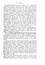 giornale/TO00191180/1917/unico/00000527