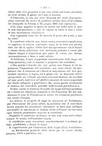 giornale/TO00191180/1917/unico/00000529