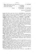 giornale/TO00191180/1917/unico/00000531