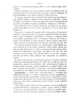 giornale/TO00191180/1917/unico/00000532