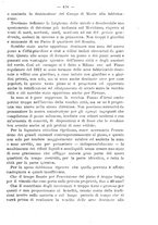 giornale/TO00191180/1917/unico/00000533