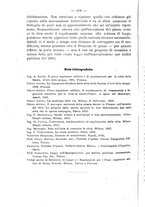 giornale/TO00191180/1917/unico/00000534