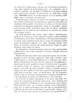 giornale/TO00191180/1917/unico/00000536