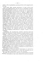 giornale/TO00191180/1917/unico/00000537