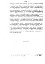 giornale/TO00191180/1917/unico/00000538