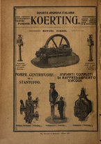 giornale/TO00191180/1917/unico/00000540