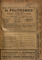 giornale/TO00191180/1917/unico/00000541