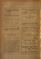 giornale/TO00191180/1917/unico/00000542