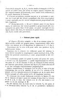 giornale/TO00191180/1917/unico/00000545