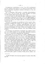 giornale/TO00191180/1917/unico/00000549