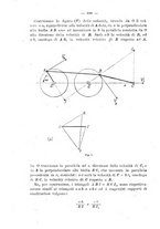 giornale/TO00191180/1917/unico/00000552