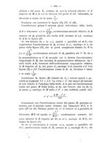 giornale/TO00191180/1917/unico/00000554