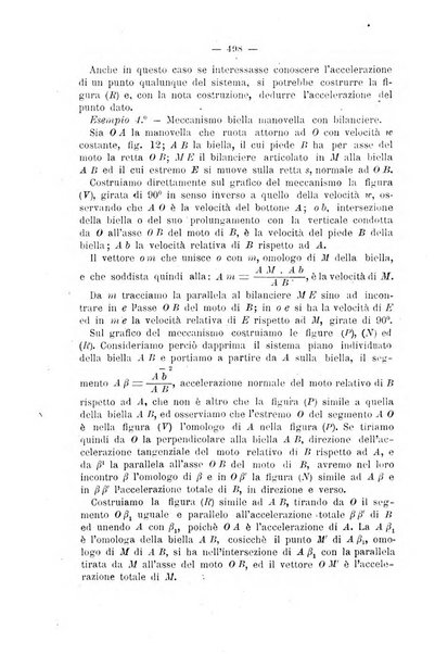 Il politecnico-Giornale dell'ingegnere architetto civile ed industriale