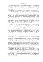 giornale/TO00191180/1917/unico/00000560