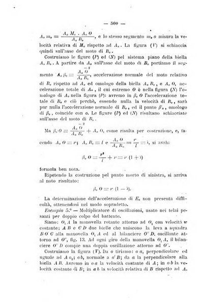 Il politecnico-Giornale dell'ingegnere architetto civile ed industriale