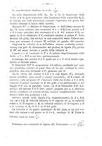 giornale/TO00191180/1917/unico/00000565