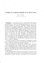 giornale/TO00191180/1917/unico/00000569