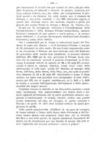 giornale/TO00191180/1917/unico/00000570