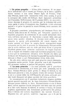 giornale/TO00191180/1917/unico/00000571