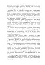 giornale/TO00191180/1917/unico/00000572