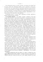 giornale/TO00191180/1917/unico/00000573