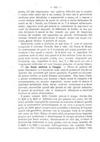 giornale/TO00191180/1917/unico/00000574