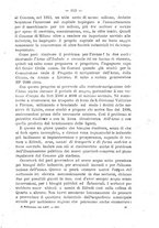 giornale/TO00191180/1917/unico/00000575