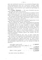 giornale/TO00191180/1917/unico/00000576